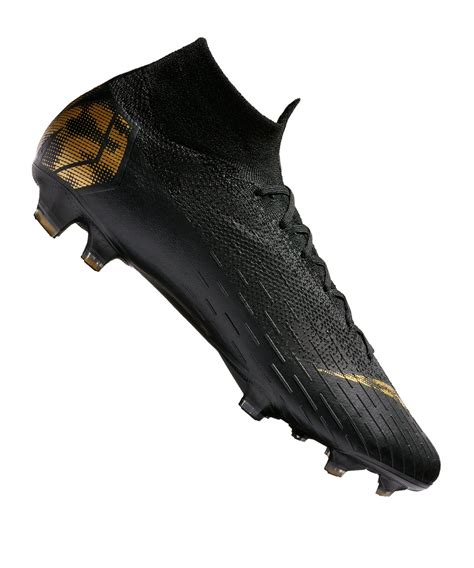 nike herren fussballschuhe mercurial superfly vi elite fg ah7365|nike superfly vi 360.